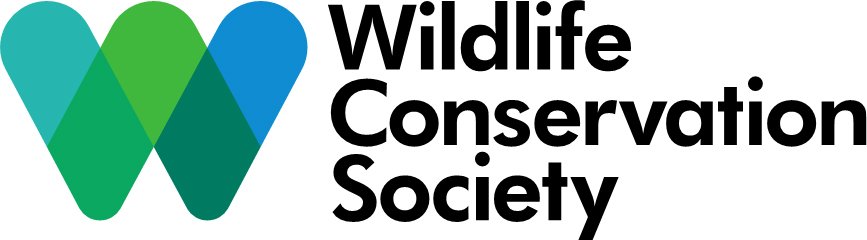 Senior Finance and Administrative officer – WCS - Asia